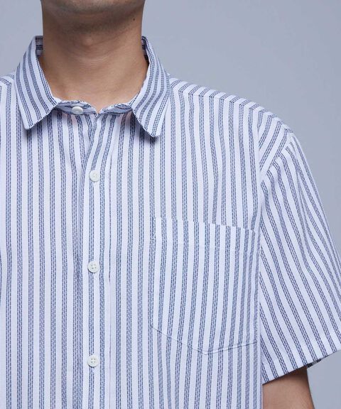 camisas para hombre 
