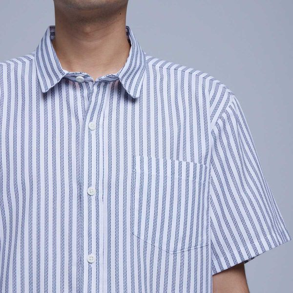 camisas para hombre 