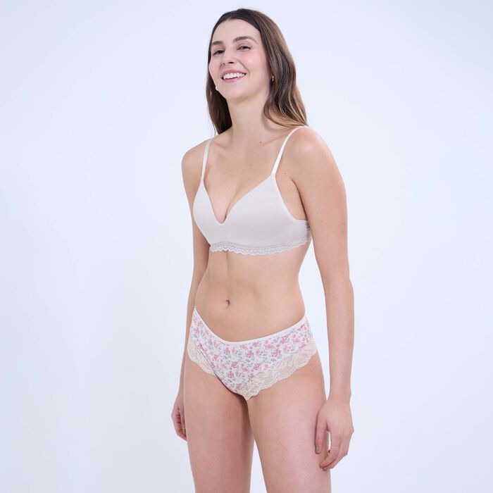 pantys para mujer