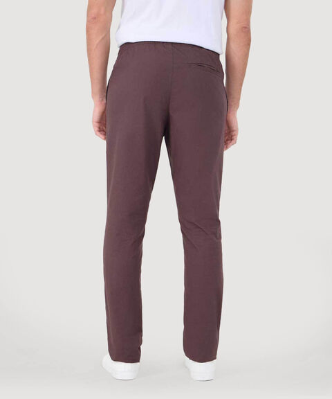 pantalones para hombre image number null