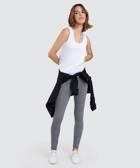 tops para mujer