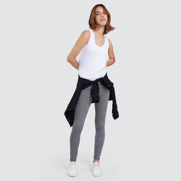 tops para mujer