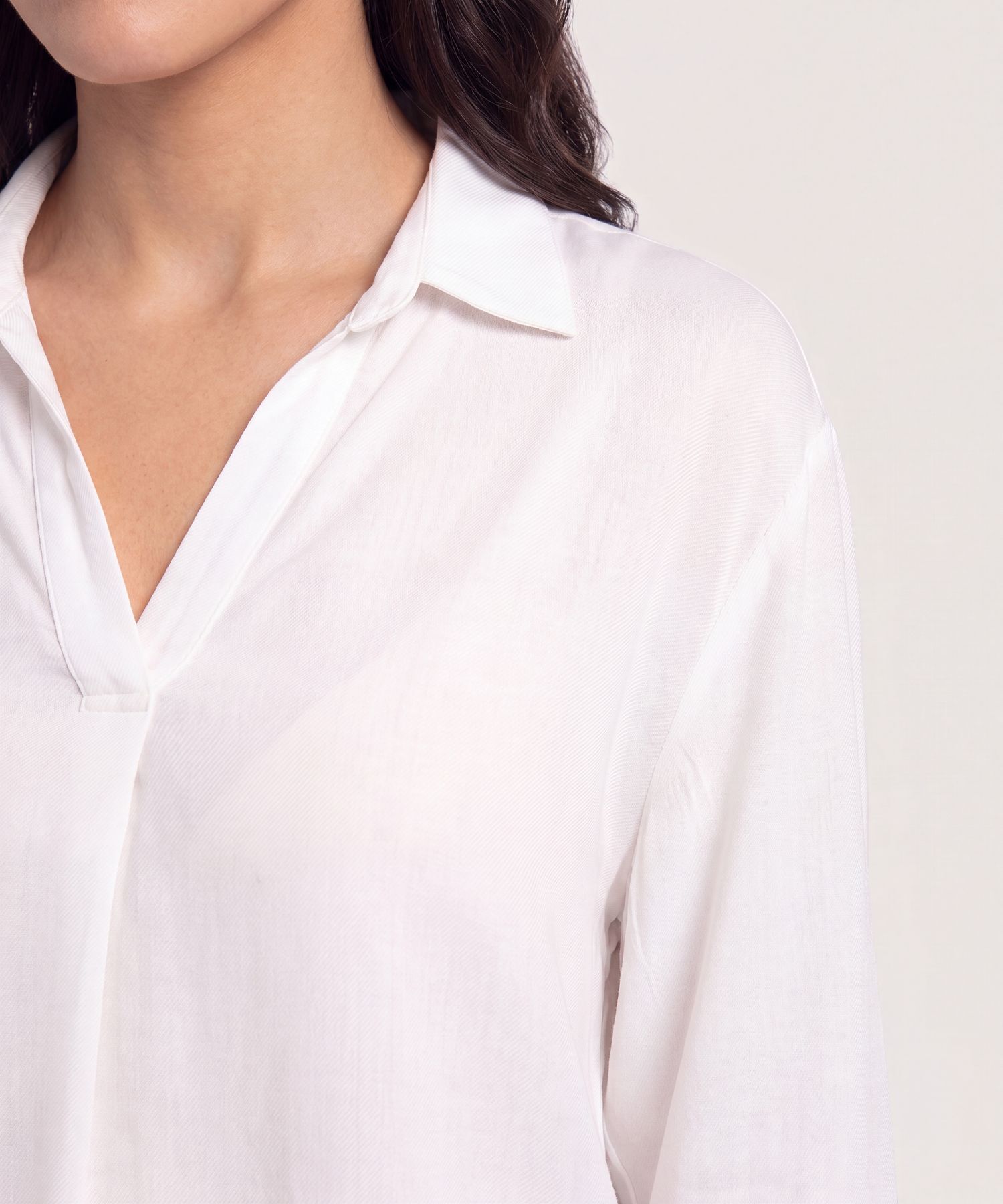 blusas de moda