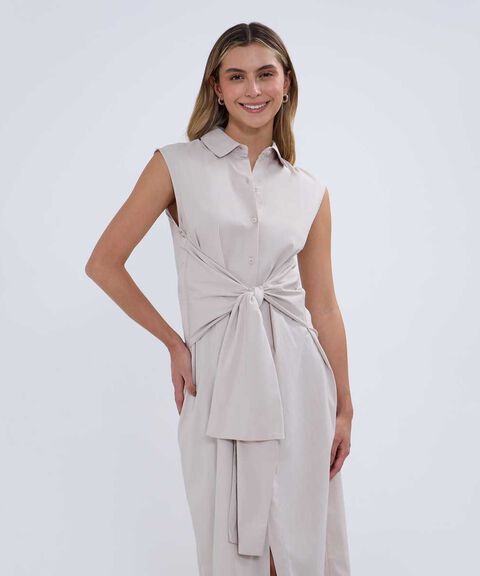 vestidos para mujer image number null