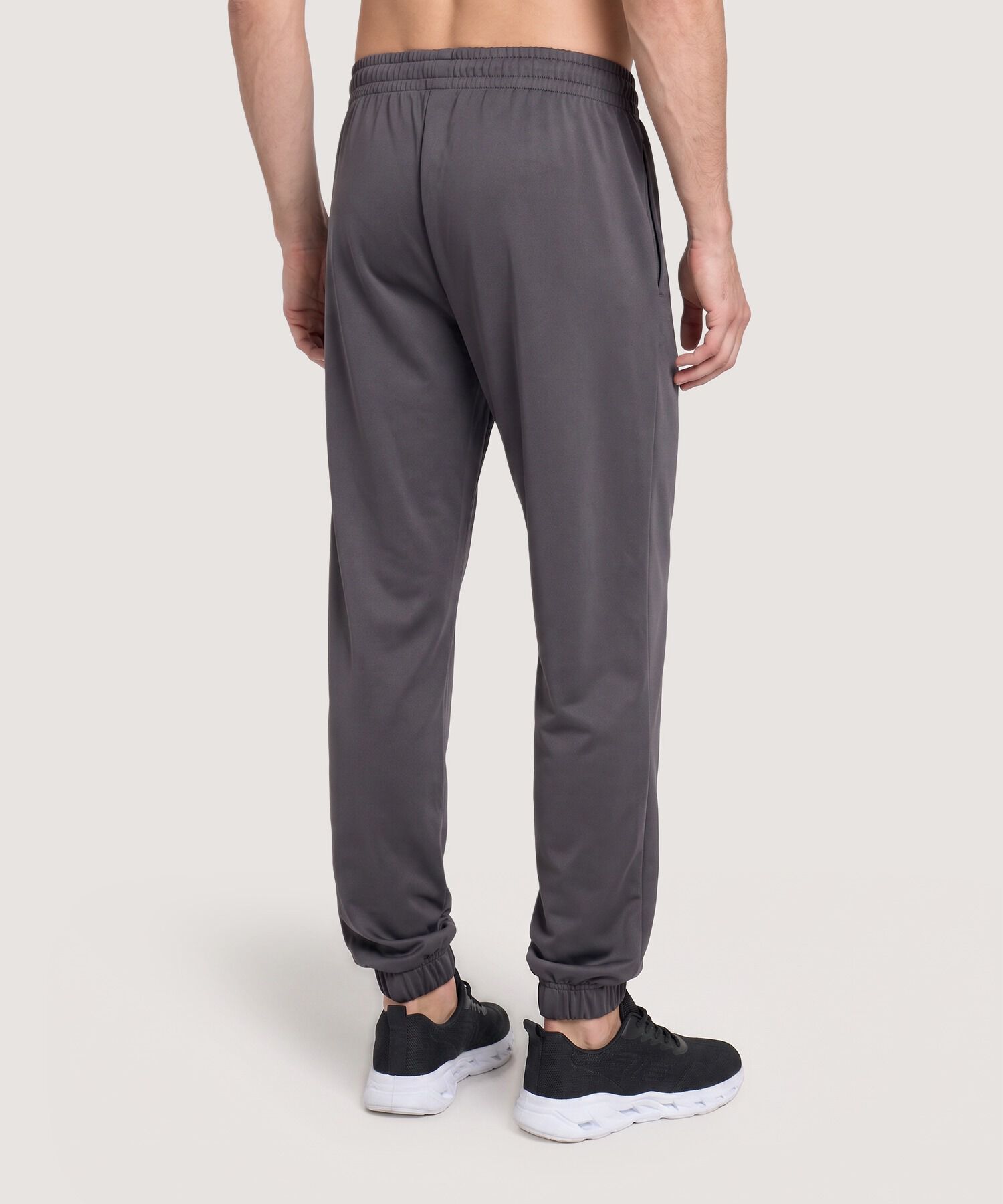 pantalones deportivos para hombre