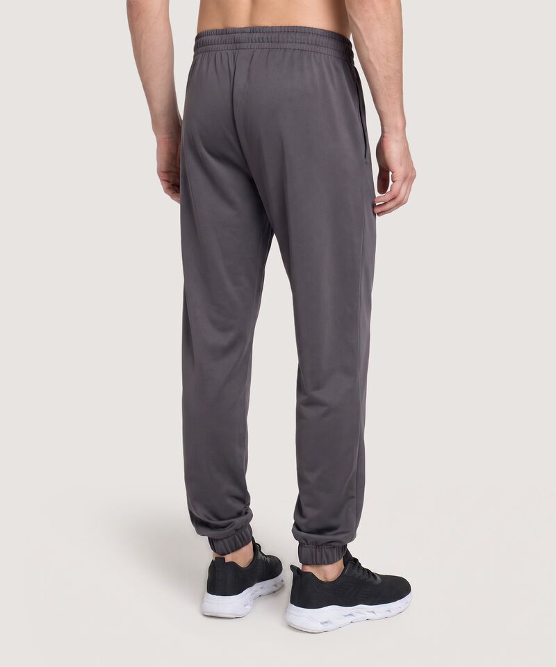 pantalones deportivos para hombre