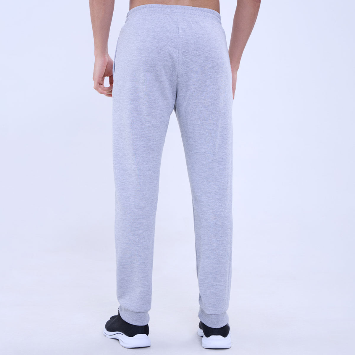 pantalones deportivos para hombre