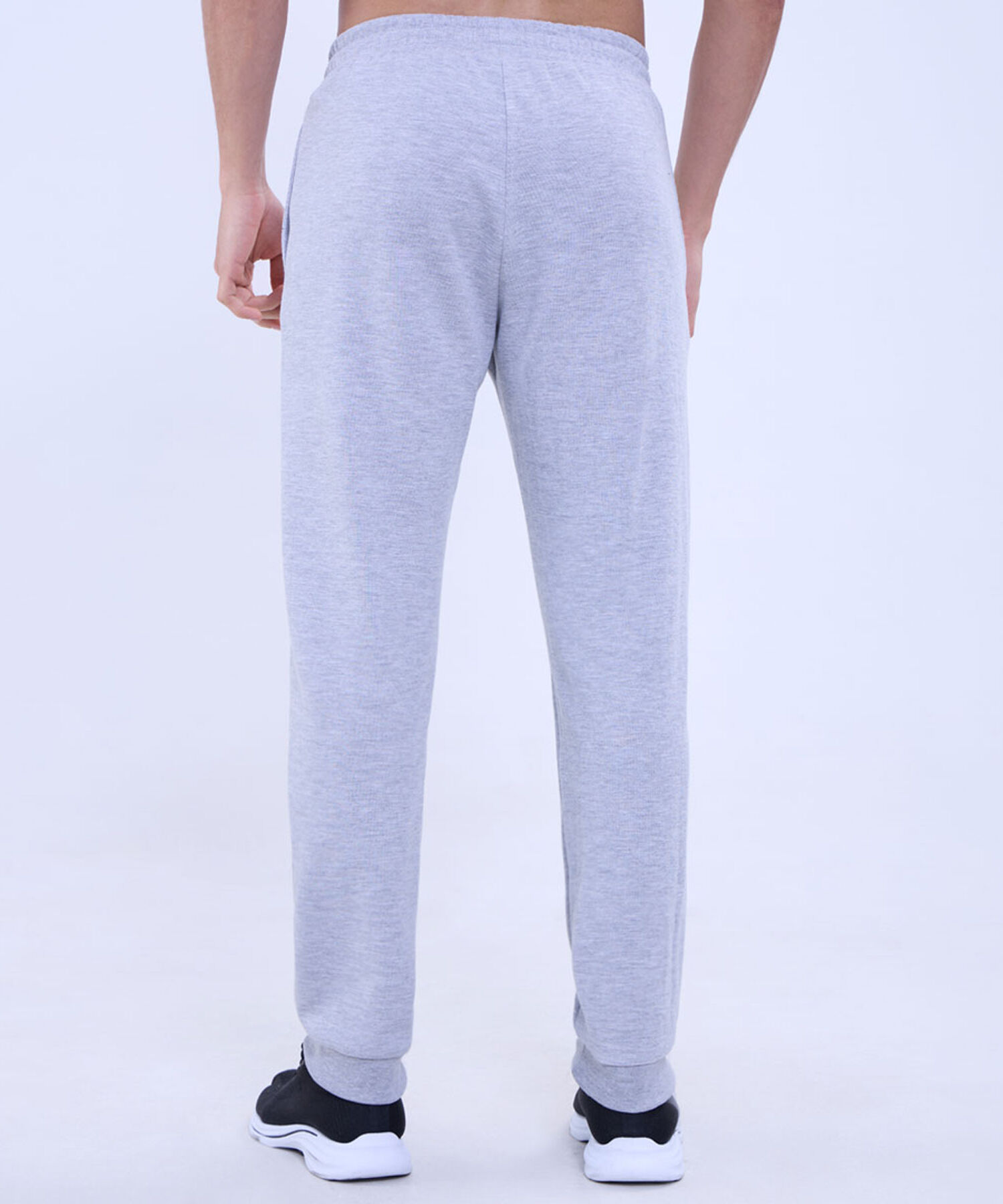 pantalones deportivos para hombre