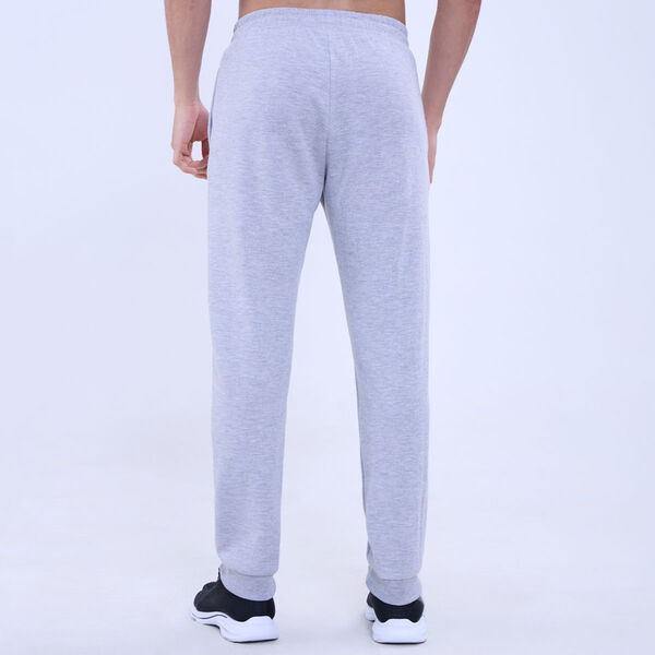 pantalones deportivos para hombre image number null