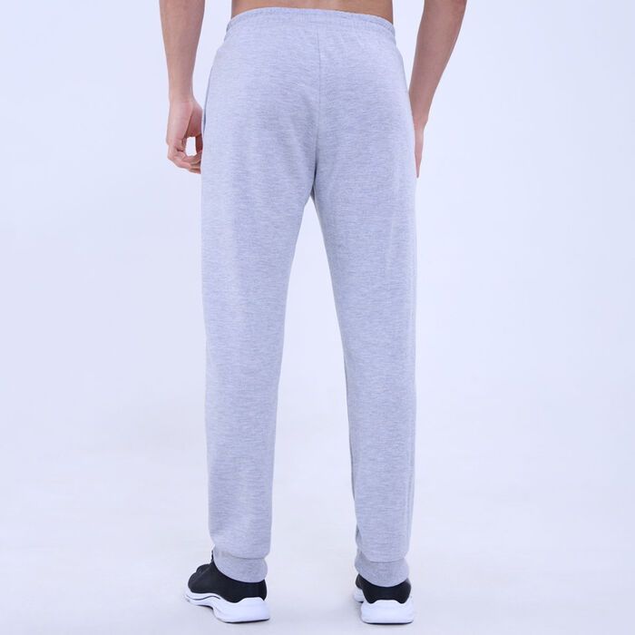 pantalones deportivos para hombre