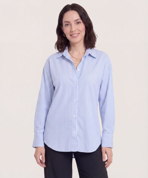 camisas para mujer image number null