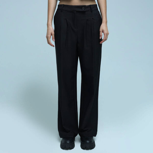 pantalon para mujer image number null