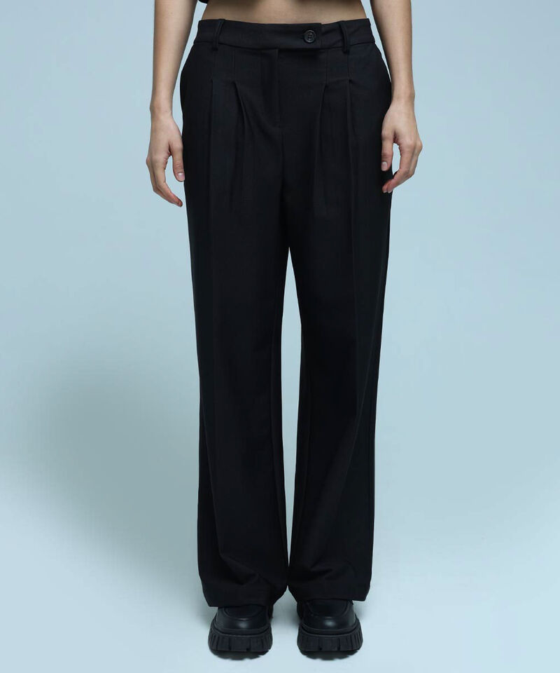 pantalon para mujer