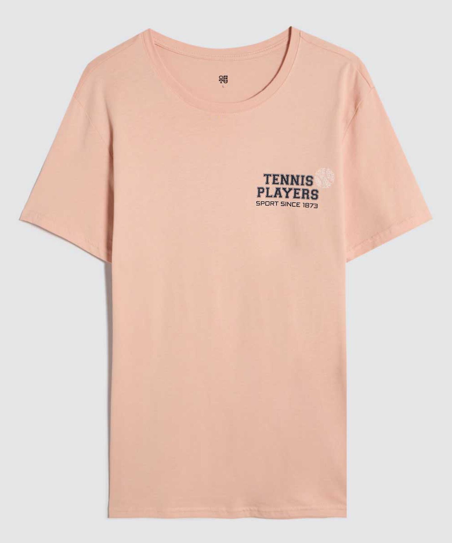 camisetas para hombre