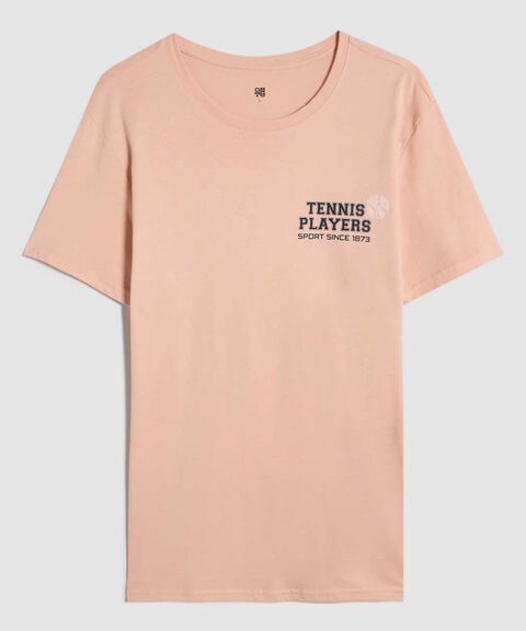camisetas para hombre