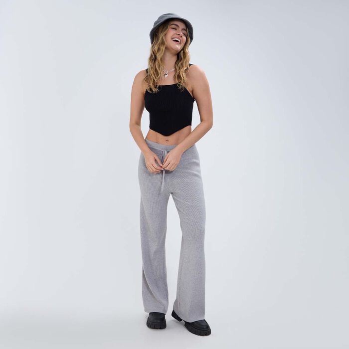tops para mujer