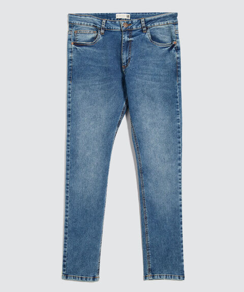 jeans denim