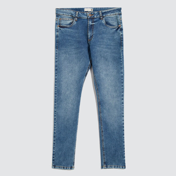 jeans denim