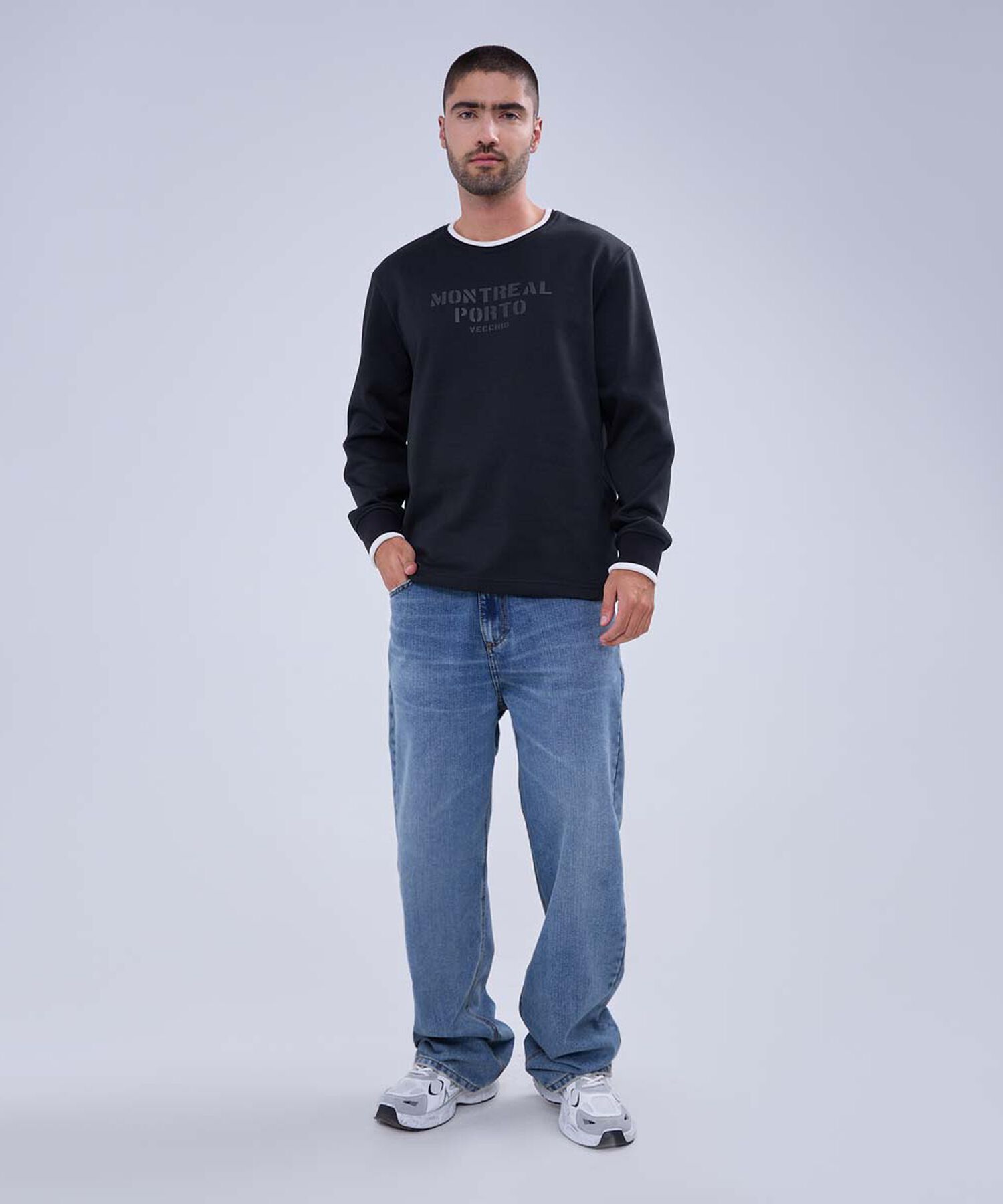 jeans denim