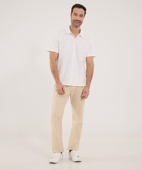 camisas para hombre image number null