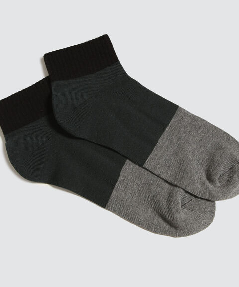 medias para hombre image number null