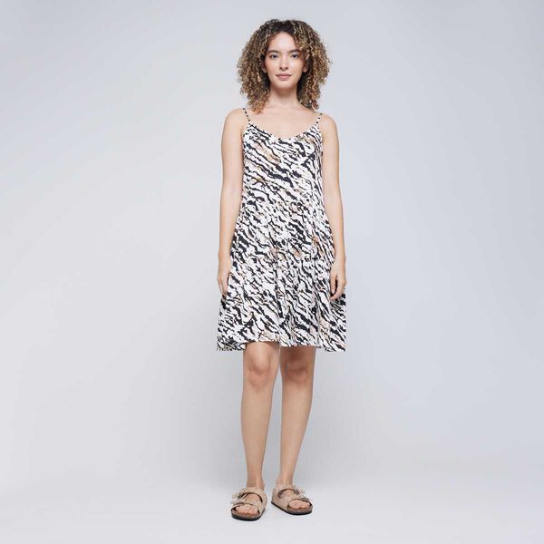 vestidos para mujer image number null