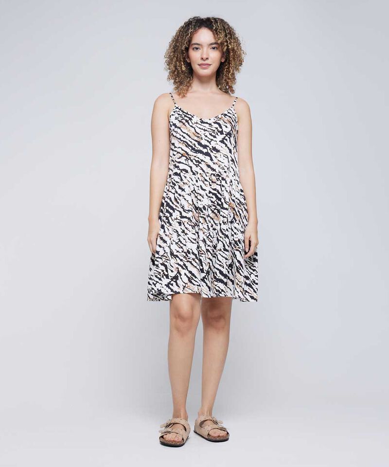 vestidos para mujer
