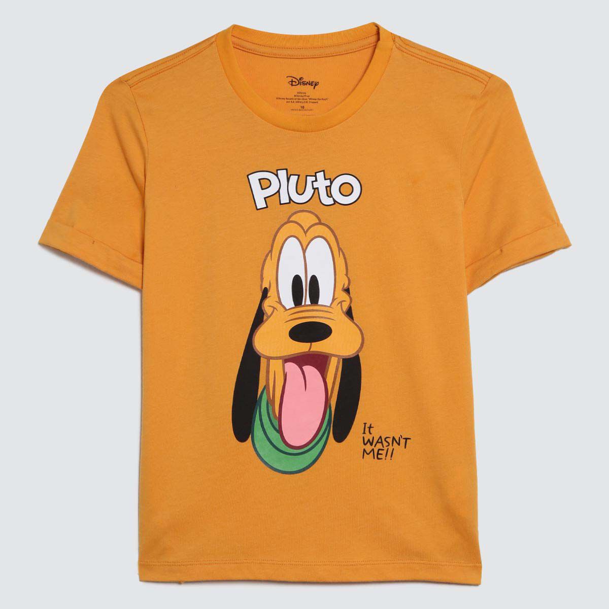 camisetas niño