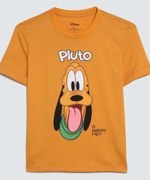 camisetas niño image number null