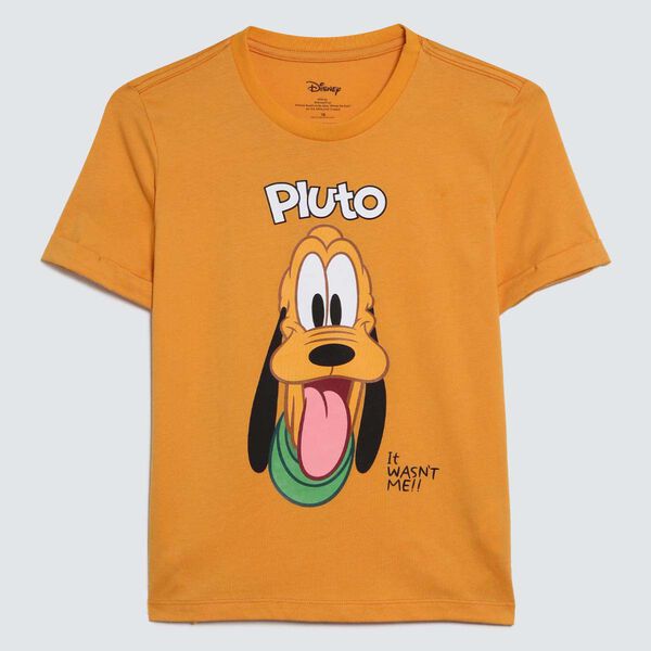 camisetas niño image number null