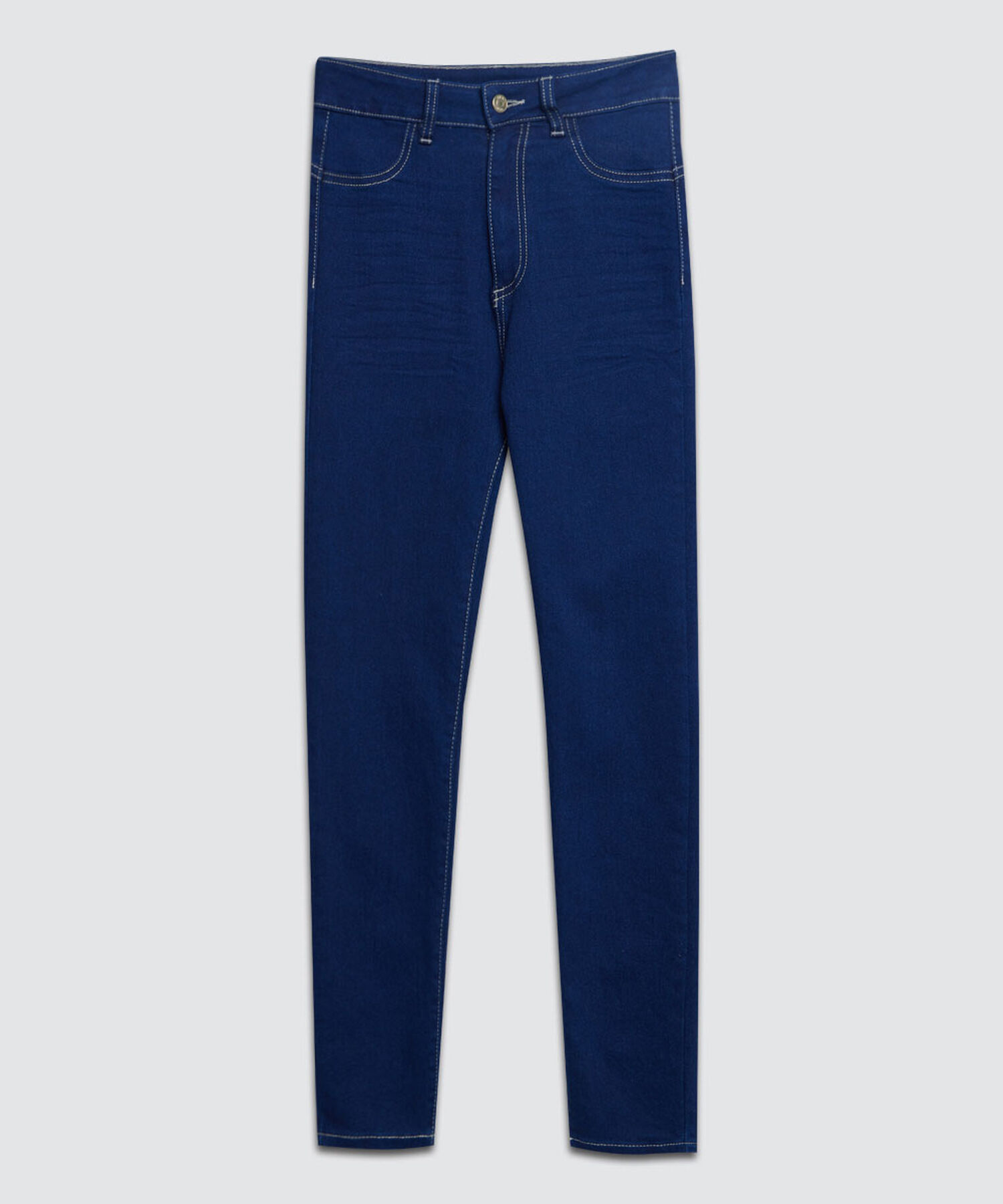 jeans mujer
