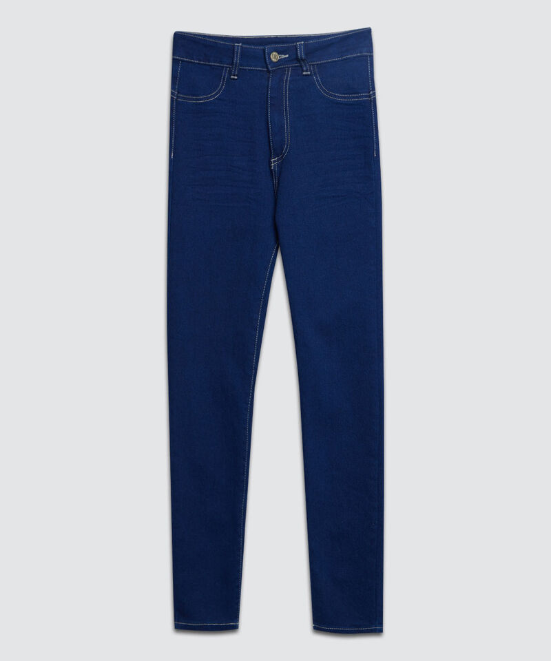 jeans mujer