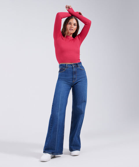 sacos para mujer image number null