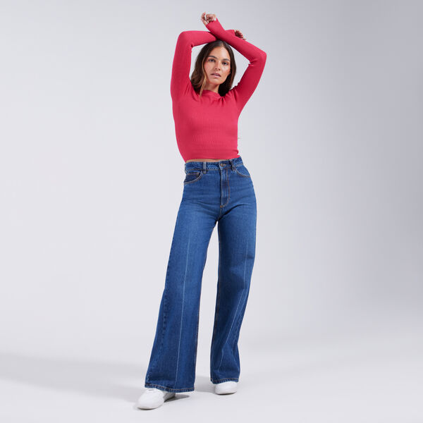 sacos para mujer image number null