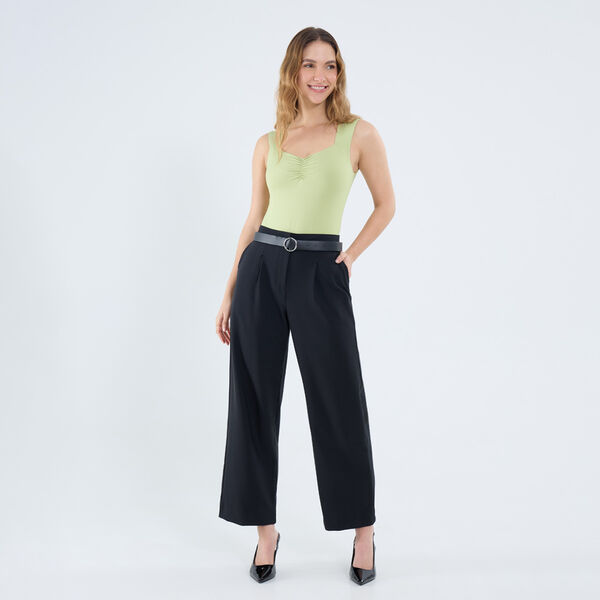 bodys para mujer image number null