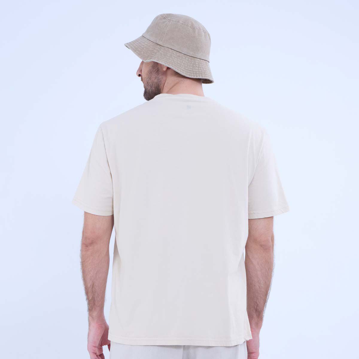 camisetas para hombre