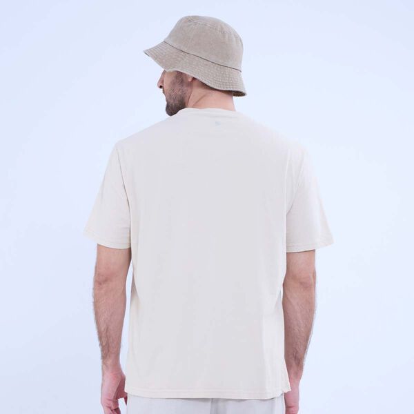 camisetas para hombre image number null