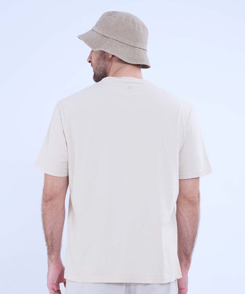 camisetas para hombre