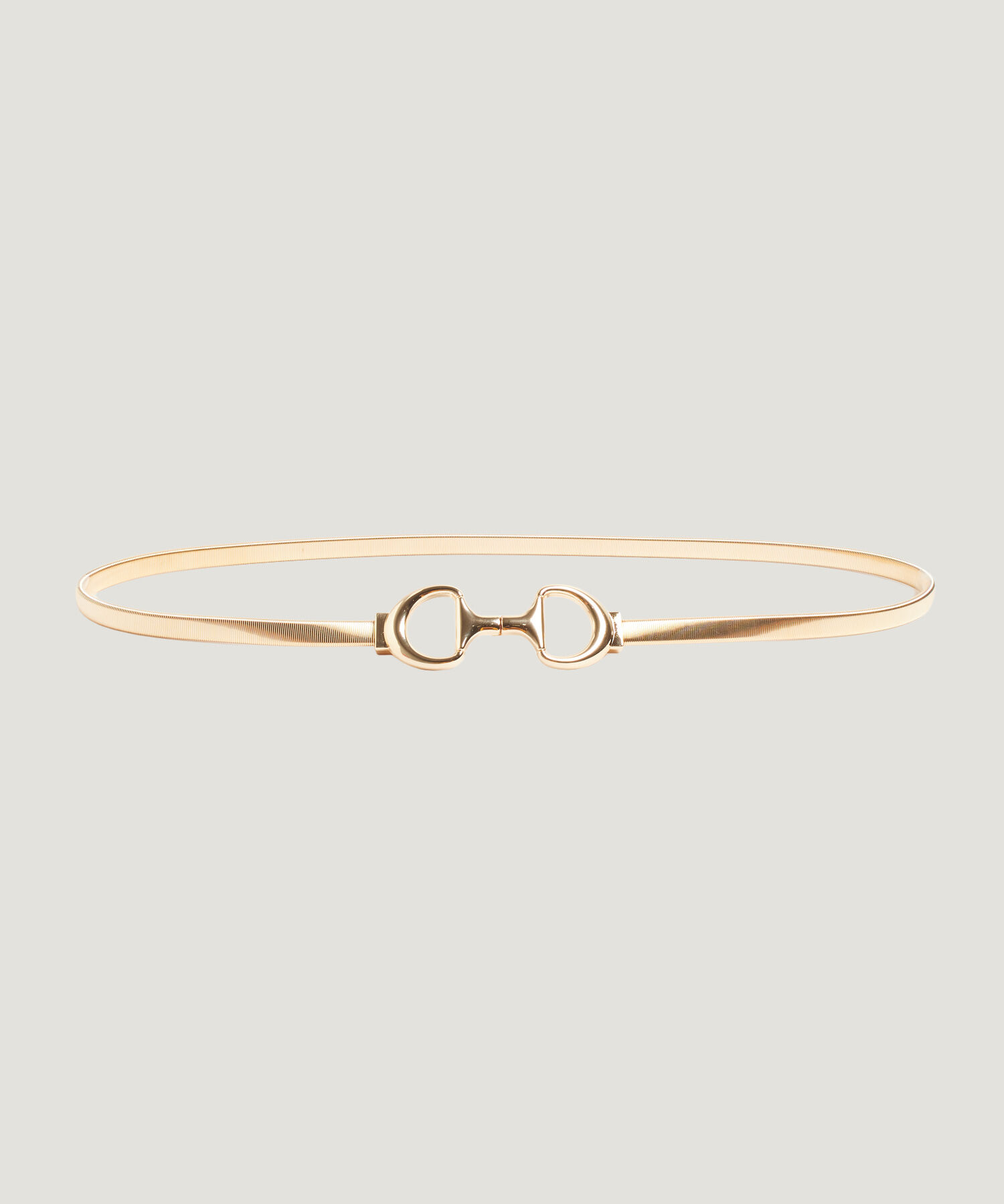 sets de accesorios para mujer