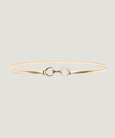 sets de accesorios para mujer