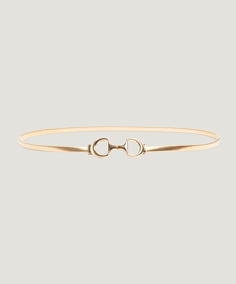 sets de accesorios para mujer