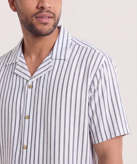 camisas para hombre