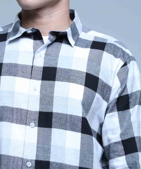 camisas para hombre