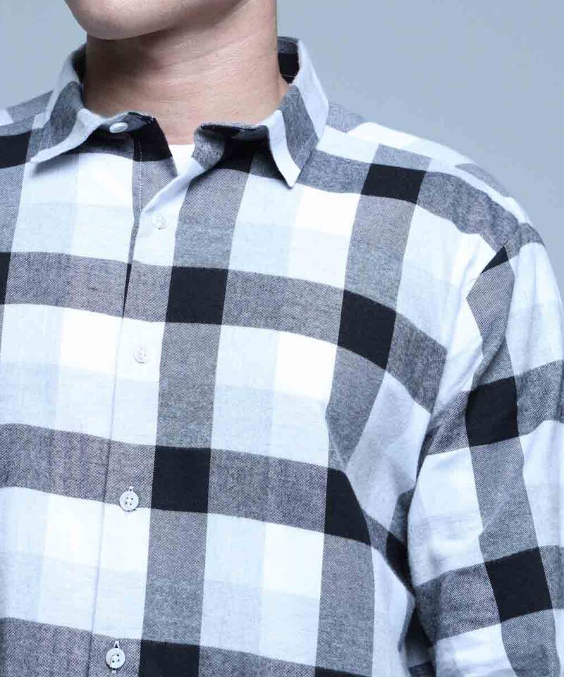 camisas para hombre