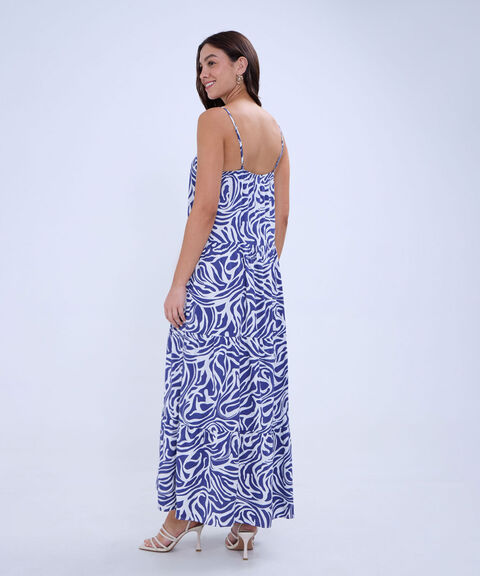 vestidos para mujer image number null