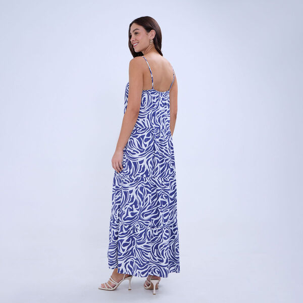 vestidos para mujer image number null