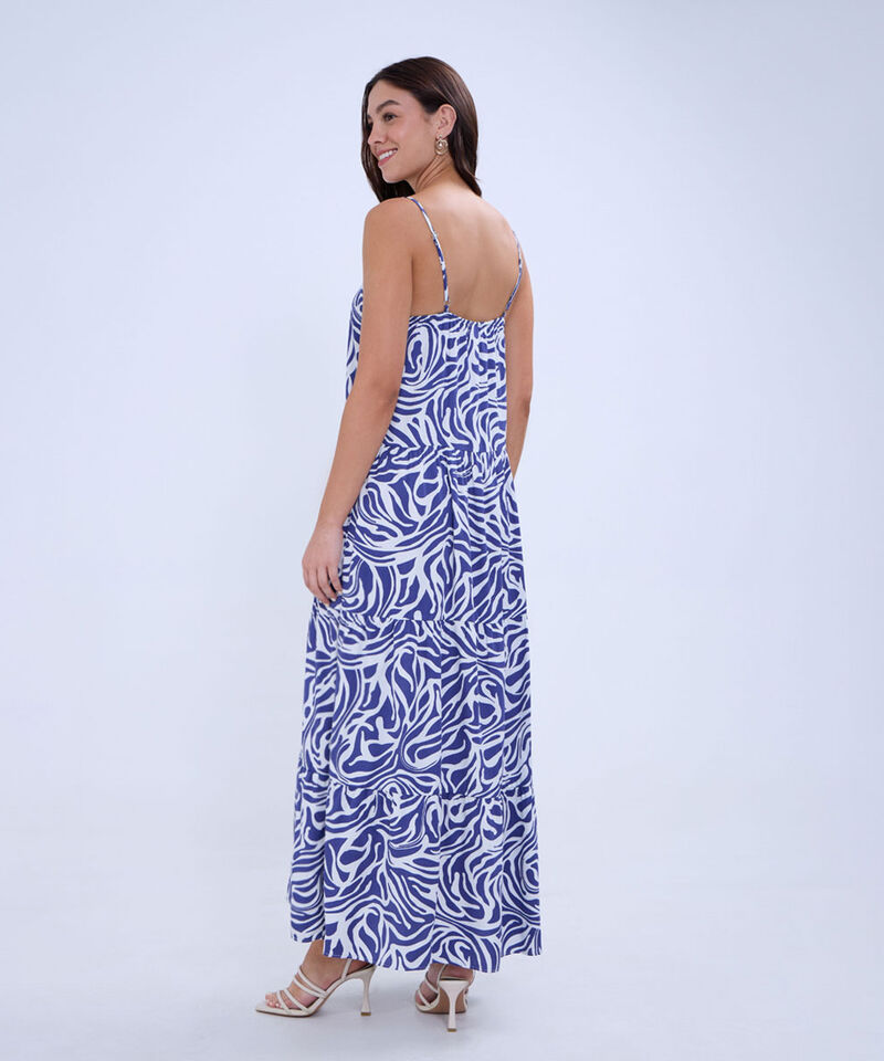 vestidos para mujer