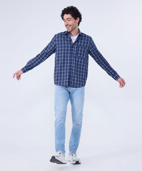 jeans denim image number null