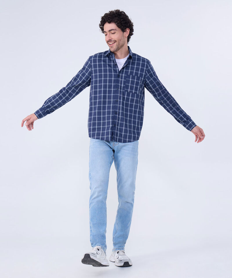 jeans denim