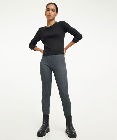 leggins mujer image number null